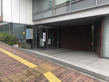 河合塾 本郷校の画像1