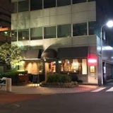 BarBies バービーズ