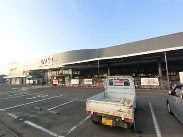 カインズ旭店の画像1
