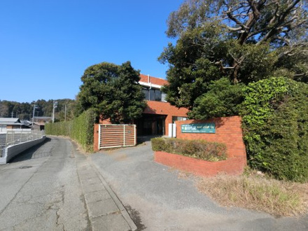 藤田病院