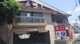 和食さと三津屋店の画像