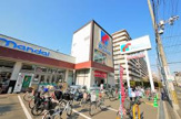 万代 淀川新高店