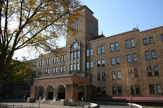 北海道大学