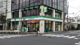 ファミリーマート　鵠沼石上店