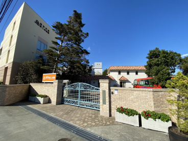聖和学院第二幼稚園の画像1