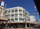 三井住友銀行大和支店の画像