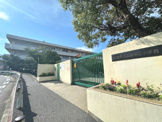 吹田市立山田第三小学校