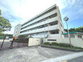 吹田市立西山田中学校