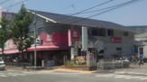 まねき屋亥子谷店