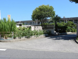 吹田市立藤白台小学校