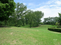 千里北公園