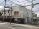 高松地区区民館の画像