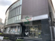 武蔵野銀行新座支店の画像