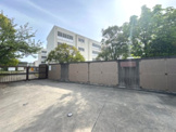 吹田市立片山中学校