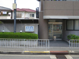岡本医院