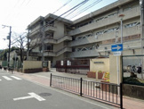 吹田市立吹田南小学校