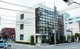 JA相模原市旭支店の画像