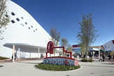  ららぽーとEXPOCITY店