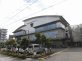 高知市 東部健康福祉センター