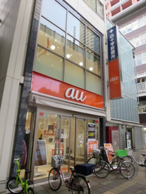 白十字診療所情報ページ 上野エリアの賃貸管理 賃貸情報なら邦興商事