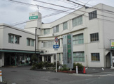 相川診療所