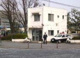 相模原警察署 淵野辺駅南口交番の画像