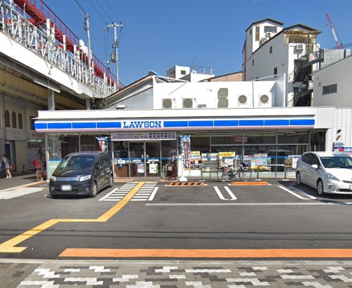 の画像