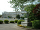 川越市立武蔵野小学校の画像