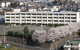 川越市立川越西中学校の画像