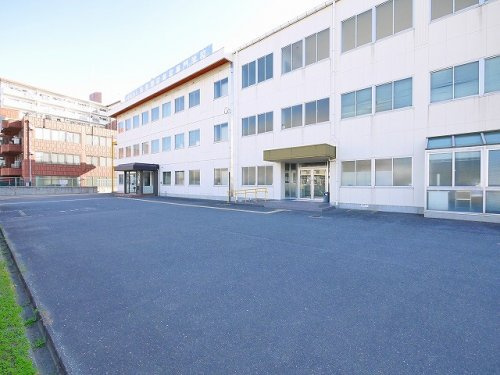 奈良理容美容専門学校 写真 アクセス 営業時間 奈良賃貸のマサキ 奈良理容美容専門学校 写真 アクセス 営業時間 奈良賃貸のマサキ