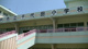 坂戸市立千代田小学校の画像