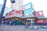 相鉄ローゼン オルト新子安店
