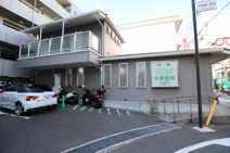 末廣医院