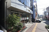エース証券　千里山支店