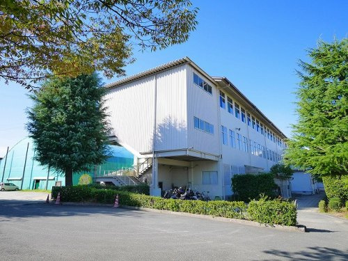 天理教語学院 写真 アクセス 営業時間 奈良県の賃貸なら 賃貸のマサキ
