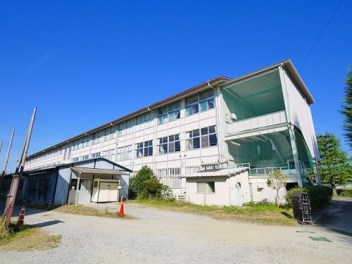天理教語学院 写真 アクセス 営業時間 奈良県の賃貸なら 賃貸のマサキ