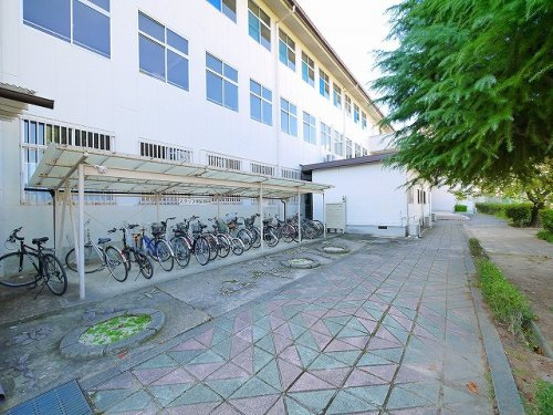 天理教語学院 写真 アクセス 営業時間 奈良県の賃貸なら 賃貸のマサキ