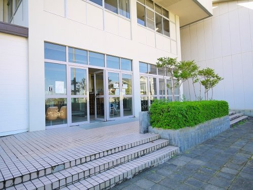 天理教語学院 写真 アクセス 営業時間 奈良県の賃貸なら 賃貸のマサキ