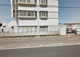 神戸市西区　なかやま診療所の画像