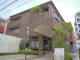 神戸市西区　山田眼科の画像