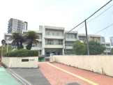豊中市立新田小学校