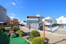 ディオス北千里専門店会