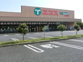エコス TAIRAYA(たいらや) 拝島店