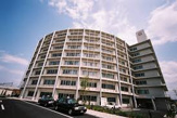 東京西徳洲会病院