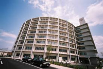 東京西徳洲会病院