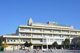 横浜市立東俣野小学校の画像