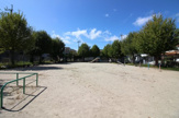 菱川児童公園