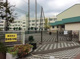 横浜市立西本郷小学校の画像