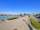 石見新池公園の画像