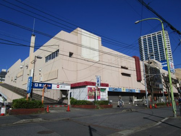 ミエル川口の画像1